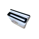 Monitor Multiparamétrico Modular 12" EV-MM12 Plus Veterinário