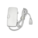 Bomba de Infusão de Equipo EV-BI1 Veterinária