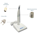 Caneta de Cauterização Recarregável EV-CC1 Veterinária