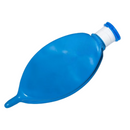 Kit de Balões de Reinalação para Anestesia EM-BA1 Veterinário