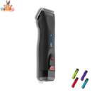 Máquina de Tosa Sem Fio EV-MT2 Veterinária