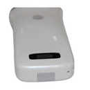 Ultrassom Portátil Linear 80E EM-3L Veterinário