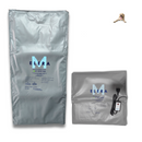 Colchonete Térmico Digital em Lona Gaiola e Mesa EV-CT2 Veterinário