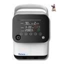 Concentrador de Oxigênio 7L EV-CO1 Veterinário