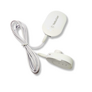 Nebulizador Ultrassônico EM-NU1 Veterinário 3