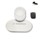 Nebulizador Ultrassônico EM-NU1 Veterinário 1