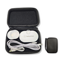 Nebulizador Ultrassônico EM-NU1 Veterinário 9