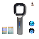 Lâmpada de Wood EV-LW1 Veterinária