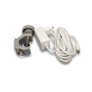 Bomba de Seringa EV-BS1 Veterinária