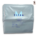 Colchonete Térmico Digital em Lona Gaiola e Mesa EV-CT2 Veterinário