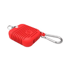 Monitor de Sinais Vitais Portátil Bluetooth Berry AM4100 Veterinário