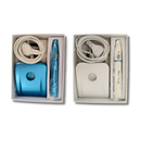 Caneta de Cauterização EV-CC1 Veterinária