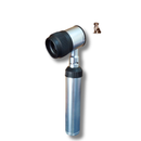 Dermatoscópio LED EV-DM1 Vet