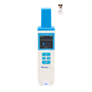 Leitor de Microchip Animal + Temp EV-LM3 Vet