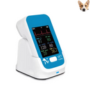 Monitor Multiparamétrico Portátil 2.8" EV-MM28 Veterinário