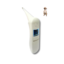 Termômetro Digital EV-TM2 Veterinário