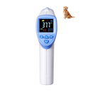 Termômetro Digital Infravermelho EV-TM3 Veterinário