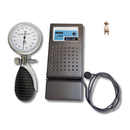Kit Pressão Arterial EV-ES1 + EV-DV2 Veterinário