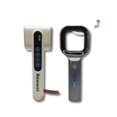 Kit Dermatologia EV-LT1 + EV-LW1 Veterinária