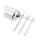 Irrigador Odontológico Portátil EV-IO1 Veterinário