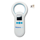 Leitor de Microchip Animal EV-LM2 Veterinário