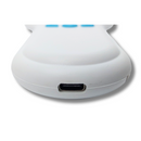 Leitor de Microchip Animal EV-LM2 Veterinário