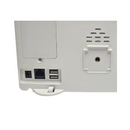 Monitor Multiparamétrico 10.1" EM-MM10 Veterinário 5