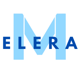 Elera Medical