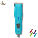 Máquina de Tosa com Fio EV-MT1 Veterinária