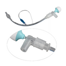 Monitor de Apneia Anestesia Recarregável EM-MA1 Veterinário