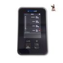 Monitor de Pressão Arterial Digital EV-MP1 Veterinário