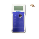 Neurolocalizador EV-NL1 Veterinário