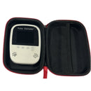 Oxímetro de Pulso Portátil EV-OX1 Veterinário