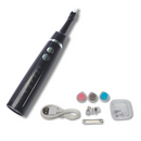 Kit Odontológico Eleravet EV-PO1 + EV-UO1 Veterinário