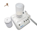 Ultrassom Odontológico com Reservatório e Led EV-UO2