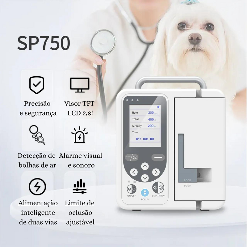 bomba-infusao-equipo-universal-veterinario-contec-sp750