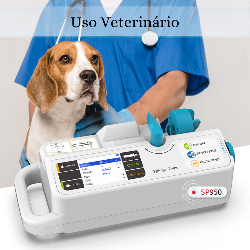 bomba-seringa-veterinario-contec-sp950