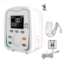 Bomba de Infusão de Equipo EV-BI1 Veterinária