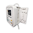 Bomba de Infusão de Equipo EV-BI1 Veterinária