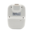 Oxímetro de Pulso Portátil EM-BM1000A-I Veterinário 2