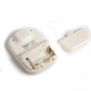 Oxímetro de Pulso Portátil EM-BM1000A-I Veterinário 4