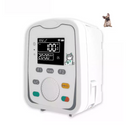 Bomba de Infusão EM-MI24 Veterinária