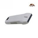Ultrassom Portátil Doppler Linear 192E EM-6L Veterinário