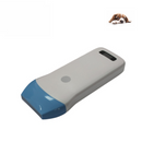 Ultrassom Portátil Doppler Linear 128E EM-5L Veterinário