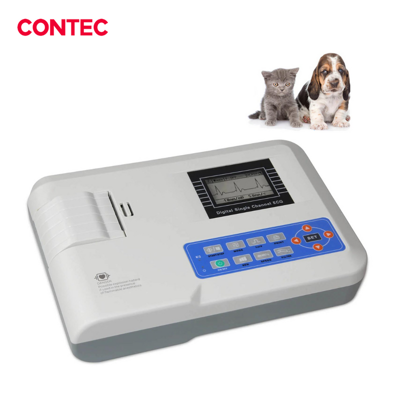 eletrocardiografo-digital-contec-ecg100g