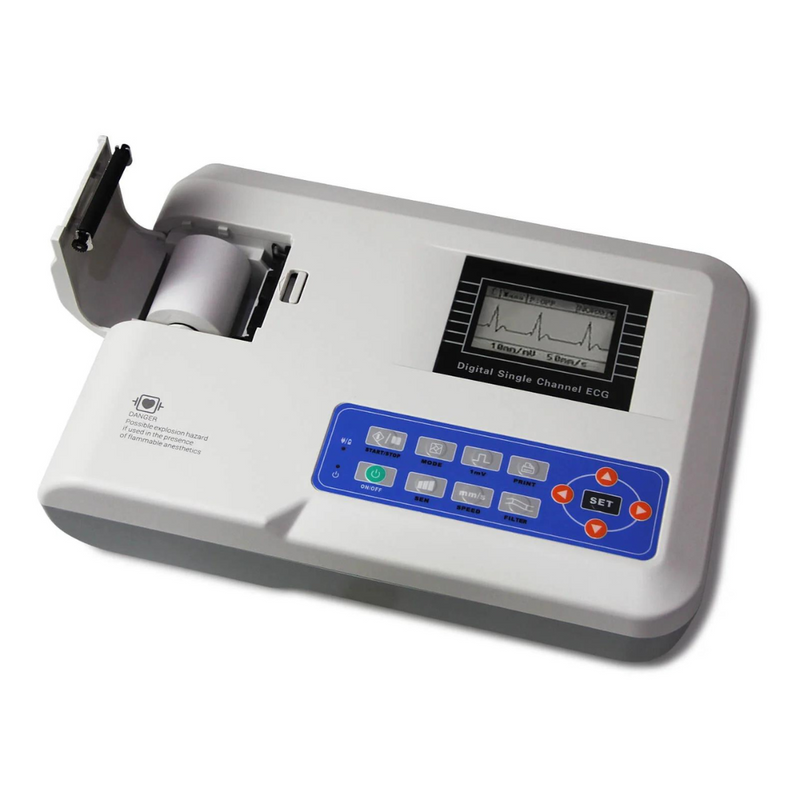 eletrocardiografo-digital-contec-ecg100g