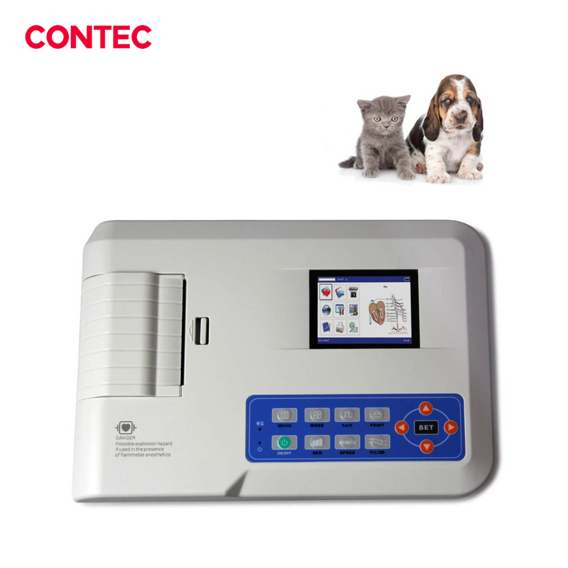 eletrocardiografo-digital-touch-contec-ecg300g