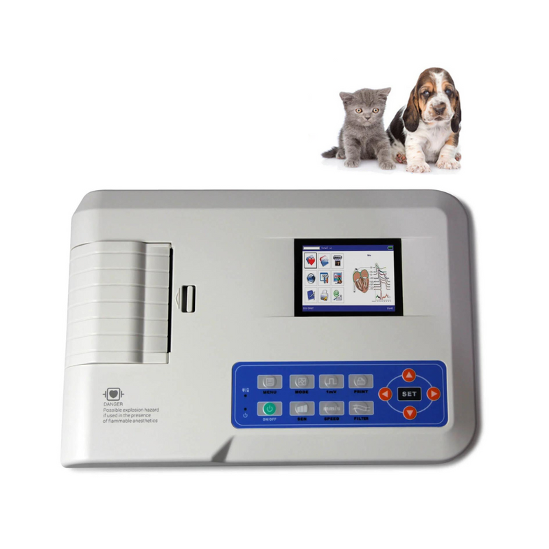 eletrocardiografo-digital-touch-contec-ecg300g