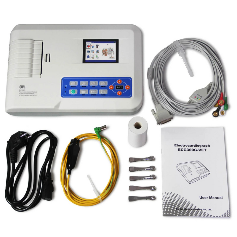 eletrocardiografo-digital-touch-contec-ecg300g