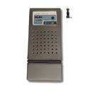 Doppler Vascular EV-DV2 Veterinário